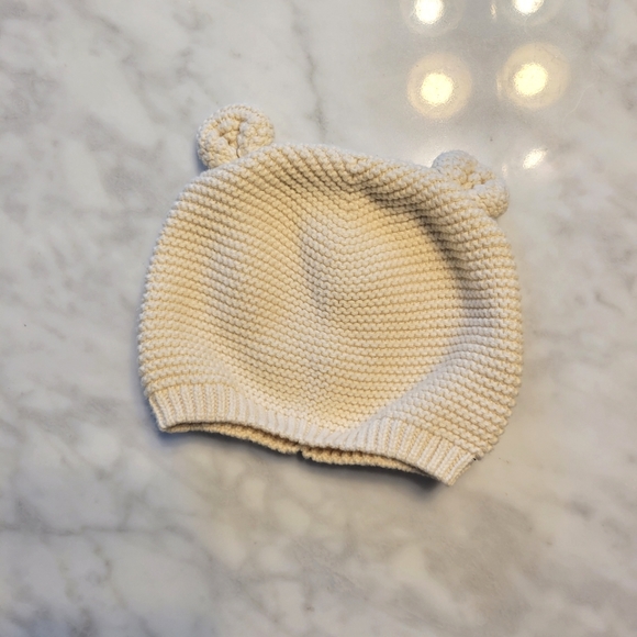 GAP Other - Baby GAP•Baby hat